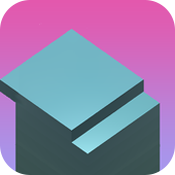 堆疊Stack