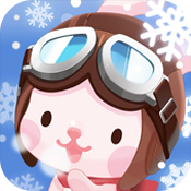 Anipang2???2