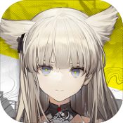 明日方舟終末地官網版
