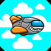 Rocket