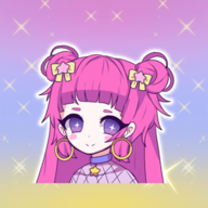 Mimistar