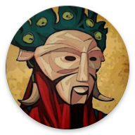 嚴(yán)峻任務(wù)起源Grim Quest Origins