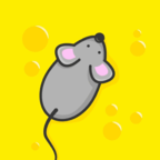 貓游戲Games for cats
