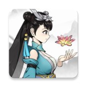 魔物獵人