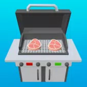 燒烤派對BBQ Party