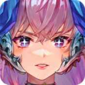 星之后裔2吠陀騎士團(tuán)