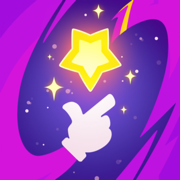 派對之星最新版