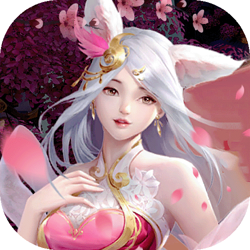 戰(zhàn)玲瓏2官方版