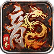 國戰(zhàn)傳奇手游