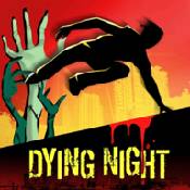 死亡之夜DyingNight