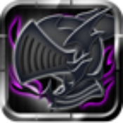 黑暗騎士物語Dark Knight Story