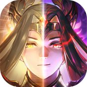 戰(zhàn)鼓之翼手游