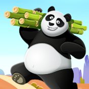 甘蔗工廠3D