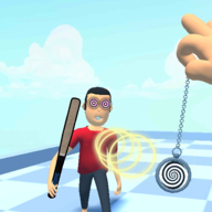 催眠大師3DHypnotiseMaster