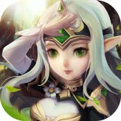 風之谷游戲官方版