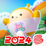 蛋仔派對官方版