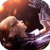 余燼風暴手游官網版