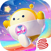 蛋仔派對官方手游正版最新版