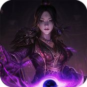 暗黑破壞神手游不朽公測版