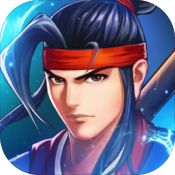 歡動(dòng)三國(guó)戰(zhàn)紀(jì)2手機(jī)版