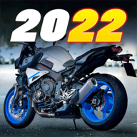機車狂飆Motorbike