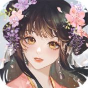 代號(hào)GFG