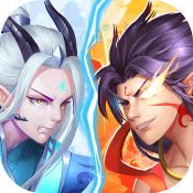 九州世界官方正版