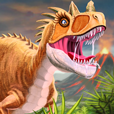 恐龍之戰(zhàn)Dino Battle