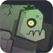 死靈法師漢化版