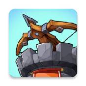 保衛城堡戰爭Castle Defender