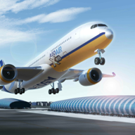 中國機長