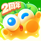 保衛蘿卜4游戲正版