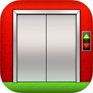 100層（100 Floors）
