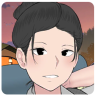 campwithmom中文版游戲