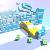 資金流動Cash Flow