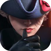 黎明之海官方版