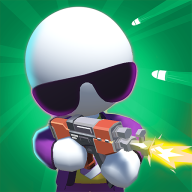 王牌狙擊手Ace Sniper