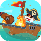 海盜對決Pirates Duel
