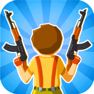槍炮世界Guns World