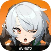 絕區零內測版