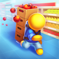 商店經(jīng)理管理Store Manager