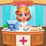 瘋狂醫(yī)院Crazy Hospital
