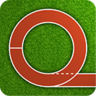 qwop