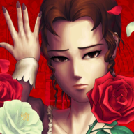 薔薇格斗2BaraToTsubaki