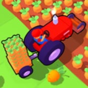 綠色農場Green Farm