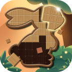 積木謎題Block Puzzle