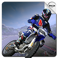 超級摩托車手2SuperBikers 2