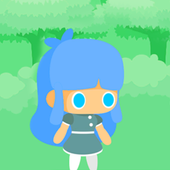 愛麗絲Alys