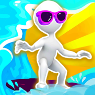 沖浪去Surf n Go