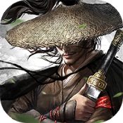 富甲天下手機版